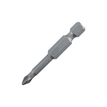 Бита Haisser 150P1B PH1 50 мм