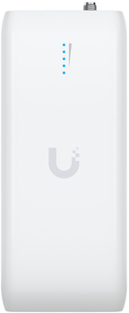 Wzmacniacz sygnału Ubiquiti Device Bridge (00810084695883)