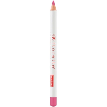 Карандаш для губ Florelle Le Chic Lip Pencil тон 109, 1.14г
