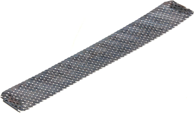 Ostrze Stanley 5-21-293 Standard Cut Flat 250 mm (3253565212938)