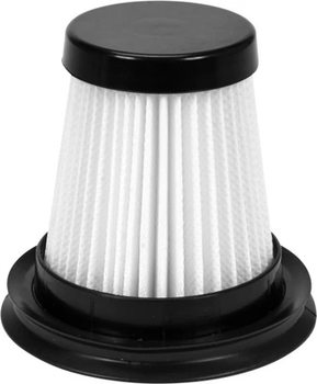 Filtr Bass Polska BH 10320-HEPA