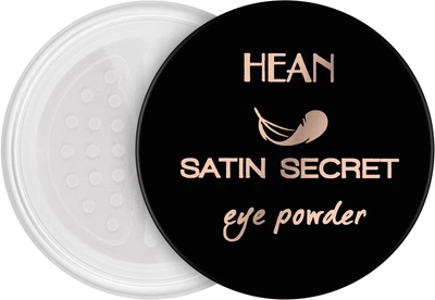Пудра для очей - Hean Satin Secret Eye Powder 5g (965026-29404981)