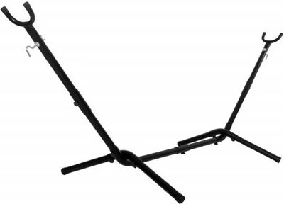 Каркас гамака Springos GF0107