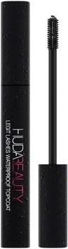 Водостійкий закріплювач туші - Huda Beauty Legit Lashes