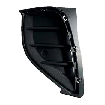 みい みぃ。 adidas ZX8000 SKY TINT/CREAM WHITE/CLEAR GREY – mita sneakers