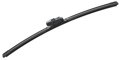 Щітка склоочисника Bosch Aero Eco 48 cm (4047026477597)