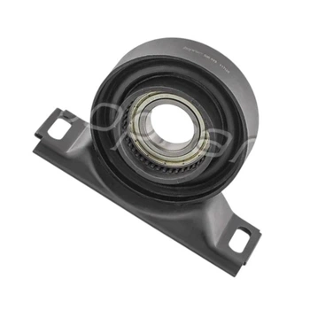 Опора карданного валу BMW 3 (E30), 5 (E34), 7 (E32) (1982-1997) (d-30 мм) (підвісний) TOPRAN