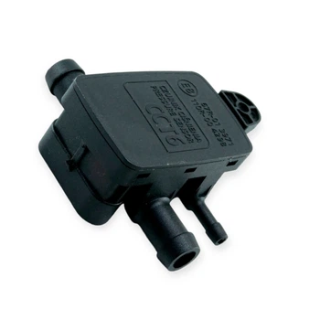 Датчик тиску (map sensor) kme nevo сст-6 346437