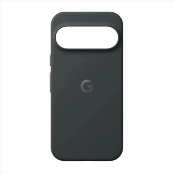 Чехол Google Pixelsnap для Pixel 10 Pro XL Obsidian (GA09831)
