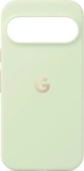 Чехол Google Pixelsnap для Pixel 10 Pro XL Jade (GA09834)