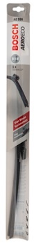 Щітка склоочисника Bosch Aero Eco 55 cm (4047026477627)