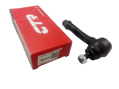 Наконечник рулевой тяги правый CTR CE0288R (CEKD-16R) (Lacetti)