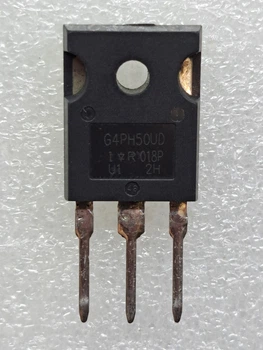 Транзистор IGBT IRG4PH50UD (ТІ0056)