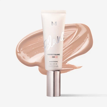 ВВ-крем Missha M Perfect Blanc Sand №23 40 мл (8809643526005)