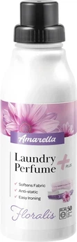 Ароматизатор для белья AMARELLA Floralis 500 мл (5907100190370)