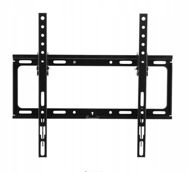 Кронштейн для телевізора Standard 65" 45 кг SQM7442/00 (6959033844720)