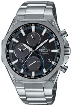 Мужские часы Casio Edifice EQB-1100D-1AER