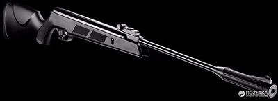 Пневматична гвинтівка SPA SR 1000S NP