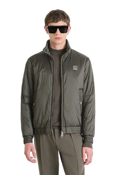 Куртка Antony Morato 54 Зелений 0946/4089