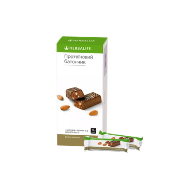 Протеїни Herbalife - купити з доставкою - ROZETKA | Ціни на