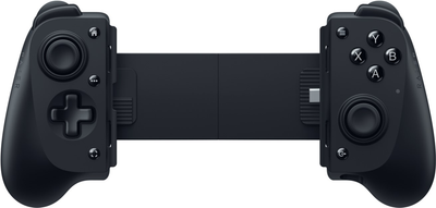 Універсальний геймпад Razer Kishi V3, USB C (RZ06-03550100-R3M1)