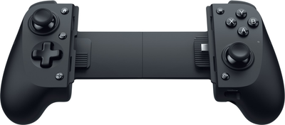 Uniwersalny gamepad Razer Kishi V3, USB C (RZ06-03550100-R3M1)
