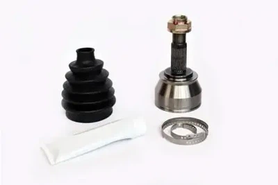 ШРКШ внешний Fiat Doblo, Palio, Strada 1.3Jtd/1.9Jtd (01-) (25/24/51mm) (79547) Asam ASAM (79547)