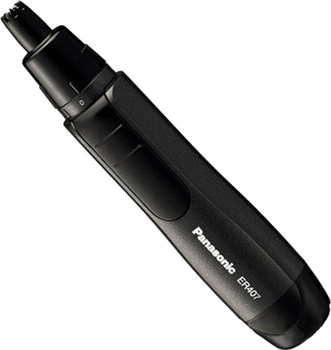 Тример Panasonic ER-407-K520