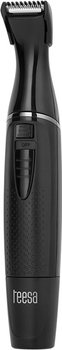 Тример Teesa Hypercare T100 TSA0529