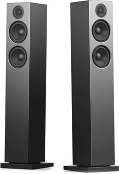 Audio Pro A38 Black (90403873)