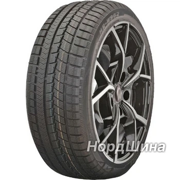 Mirage MR-W962 175/70 R13 82T