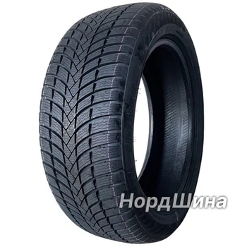 Автомобільна шина Triangle EffeXWinter TW421 225/55 R18 102V XL