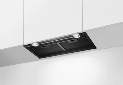 Вытяжка Electrolux LFP516K