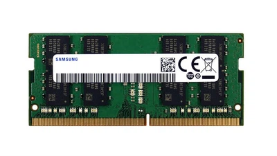 Модуль памяти Samsung DDR4 16Gb 3200MHz Sodimm (M471A2K43DB1-CWE