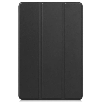 Чохол Primolux Slim для планшета Teclast T60 2023 12" - Black