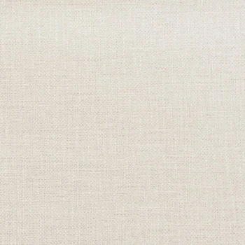 Обои виниловые Erismann 12213-14