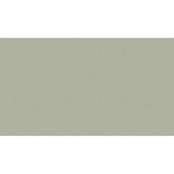 Обои виниловые Sintra Jazz Meadow UNI 460443