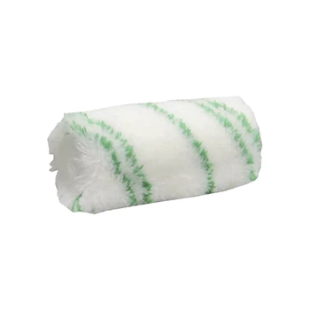 Минивалик Haisser Polyacryl 12 9114121 6*15*100 мм