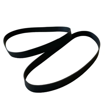Комплект приводных ремней для сортировщика купюр MAGNER 150 BLACK STANDART, запасные аксессуары для счетной машинки банкнот, Корея