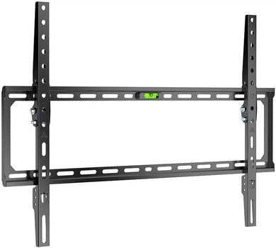 Крепление ITech PLB-64 для телевизора 37"-86"