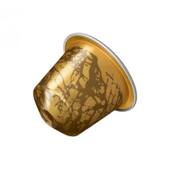 Кава в капсулах Nespresso Ispirazione Venezia – 10 капсул ( 15552 )