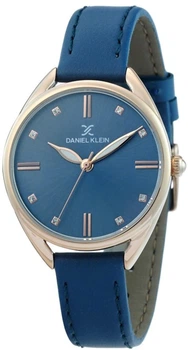 Женские часы Daniel Klein DK.1.12371-4
