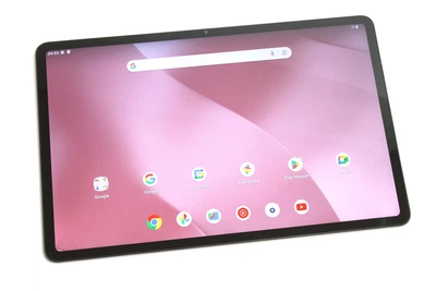 Планшет ONN Pro 12 2024 6Gb+128Gb Android 14 FHD Display IPS Octa-Core Чорний Б/У