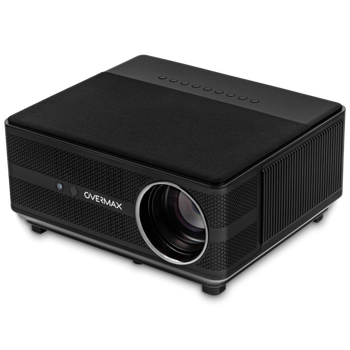 Проектор Overmax Multipic 6.1