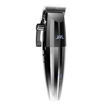 Профессиональная машинка для стрижки JRL FreshFade 2020C