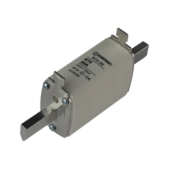 Предохранитель плавкий ENERGIO NT0 32А
