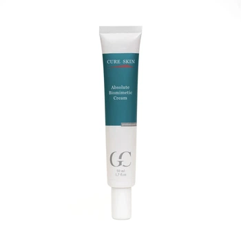 Биомиметический крем для лица Cure Skin Absolute Biomimetic Cream 50 мл