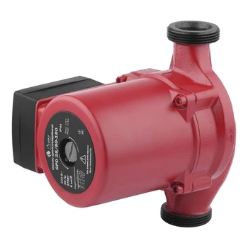 Циркуляционный насос Agua GPD 25/8-180 (CV035094)