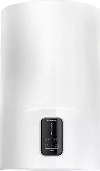 Бойлер Ariston Lydos Eco 100 л (3201859)