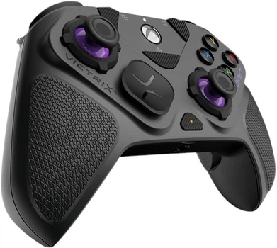 Kontroler PDP Xbox One Victrix Gambit Prime Wired Controller (0708056072711)